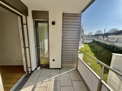 2-Zimmer-Wohnung kaufen in Gänserndorf – 64,42 m², € 298.700 – Bild 12 von 24
