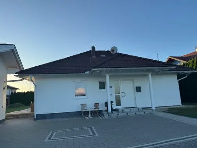 4-Zimmer-Haus kaufen in Braunau am Inn – 97 m², € 435.000 – Bild 3 von 5