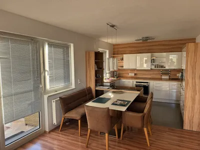 4-Zimmer-Haus kaufen in Braunau am Inn – 97 m², € 435.000 – Bild 4 von 5