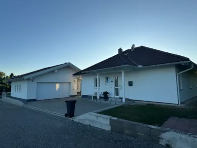 4-Zimmer-Haus kaufen in Braunau am Inn – 97 m², € 435.000