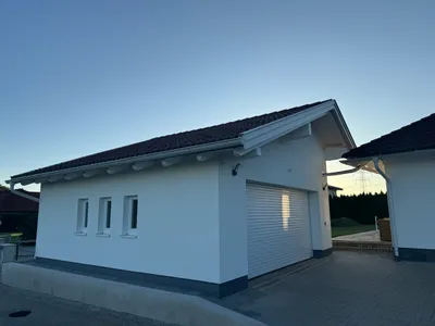 4-Zimmer-Haus kaufen in Braunau am Inn – 97 m², € 435.000 – Bild 2 von 5