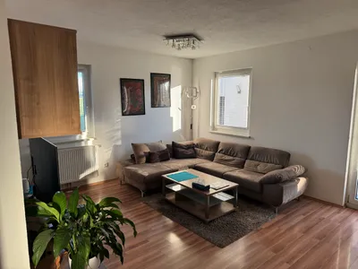 4-Zimmer-Haus kaufen in Braunau am Inn – 97 m², € 435.000 – Bild 5 von 5