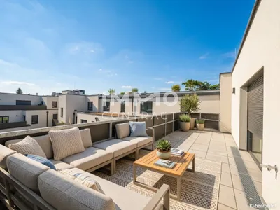 2-Zimmer-Wohnung kaufen in Wien – 51,72 m², € 383.500