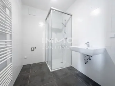 2-Zimmer-Wohnung kaufen in Wien – 51,72 m², € 383.500 – Bild 6 von 15