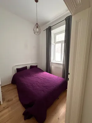 2-Zimmer-Wohnung mieten in Wien – 55 m², € 990 – Bild 12 von 15