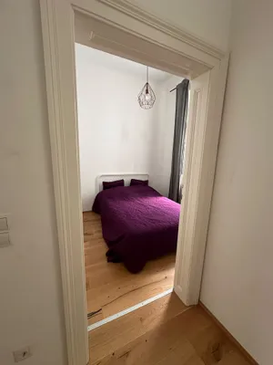 2-Zimmer-Wohnung mieten in Wien – 55 m², € 990 – Bild 11 von 15