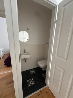 2-Zimmer-Wohnung mieten in Wien – 55 m², € 990 – Bild 4 von 15
