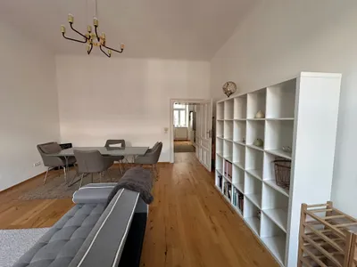 2-Zimmer-Wohnung mieten in Wien – 55 m², € 990 – Bild 10 von 15