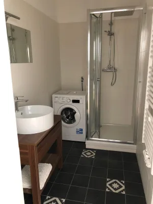 2-Zimmer-Wohnung mieten in Wien – 55 m², € 990 – Bild 3 von 15