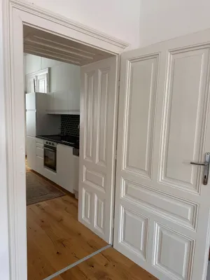 2-Zimmer-Wohnung mieten in Wien – 55 m², € 990 – Bild 6 von 15