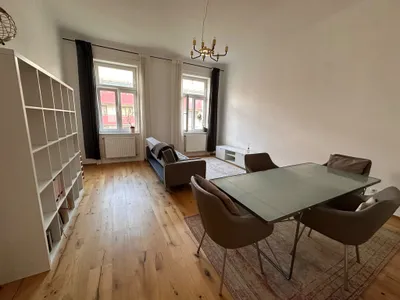 2-Zimmer-Wohnung mieten in Wien – 55 m², € 990 – Bild 9 von 15