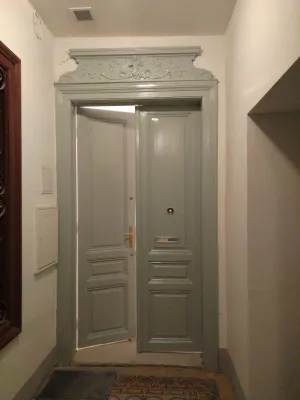 2-Zimmer-Wohnung mieten in Wien – 55 m², € 990 – Bild 13 von 15