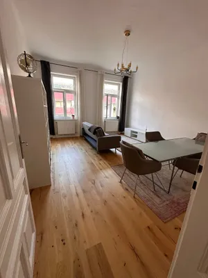 2-Zimmer-Wohnung mieten in Wien – 55 m², € 990 – Bild 8 von 15