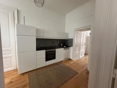 2-Zimmer-Wohnung mieten in Wien – 55 m², € 990 – Bild 2 von 15