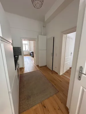 2-Zimmer-Wohnung mieten in Wien – 55 m², € 990 – Bild 5 von 15