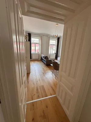 2-Zimmer-Wohnung mieten in Wien – 55 m², € 990 – Bild 7 von 15