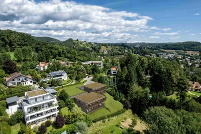 Wohnung kaufen in Graz – 126 m², € 1.088.000 – Bild 4 von 6