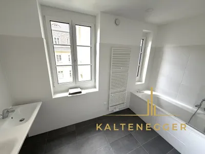 2-Zimmer-Wohnung mieten in Wien – 79,5 m², € 1.448 – Bild 6 von 11