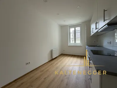 2-Zimmer-Wohnung mieten in Wien – 79,5 m², € 1.448 – Bild 5 von 11