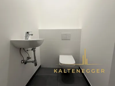 2-Zimmer-Wohnung mieten in Wien – 79,5 m², € 1.448 – Bild 7 von 11