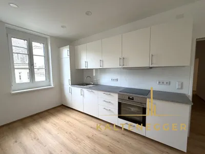 2-Zimmer-Wohnung mieten in Wien – 79,5 m², € 1.448 – Bild 4 von 11