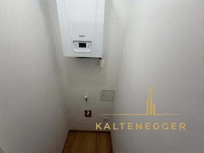 2-Zimmer-Wohnung mieten in Wien – 79,5 m², € 1.448 – Bild 8 von 11