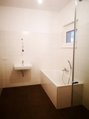 Wohnung kaufen in Graz – 72,22 m², € 299.990 – Bild 8 von 11