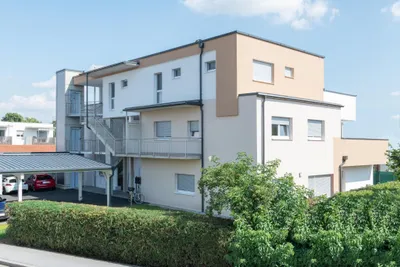 Wohnung kaufen in Graz – 72,22 m², € 299.990 – Bild 2 von 11