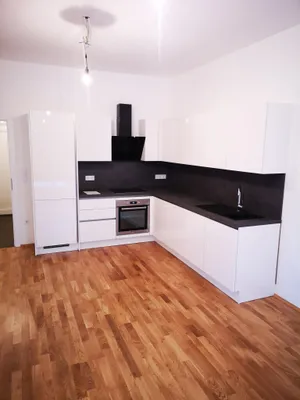 Wohnung kaufen in Graz – 72,22 m², € 299.990 – Bild 5 von 11