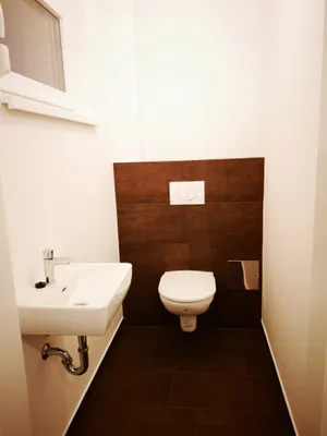 Wohnung kaufen in Graz – 72,22 m², € 299.990 – Bild 10 von 11