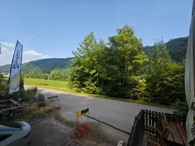 Gewerbeimmobilie mieten in Eferding – 120 m², € 1.000 – Bild 8 von 14