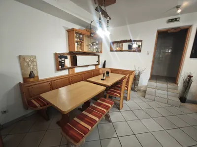 Gewerbeimmobilie mieten in Eferding – 120 m², € 1.000 – Bild 12 von 14