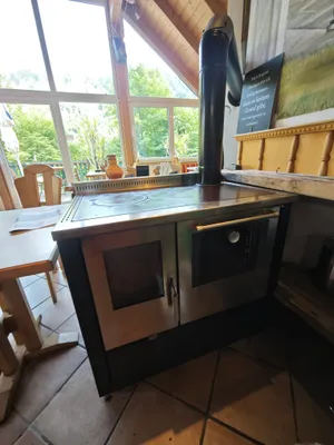 Gewerbeimmobilie mieten in Eferding – 120 m², € 1.000 – Bild 2 von 14