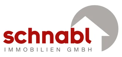 Gewerbeimmobilie mieten in Eferding – 120 m², € 1.000 – Bild 14 von 14