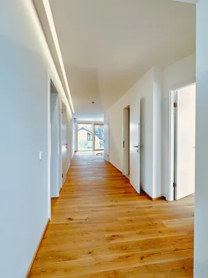 4-Zimmer-Wohnung kaufen in Wien – 144,63 m², € 1.090.000 – Bild 10 von 25