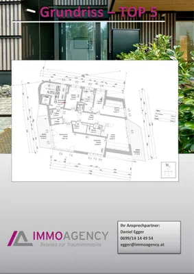 4-Zimmer-Wohnung kaufen in Wien – 144,63 m², € 1.090.000 – Bild 25 von 25