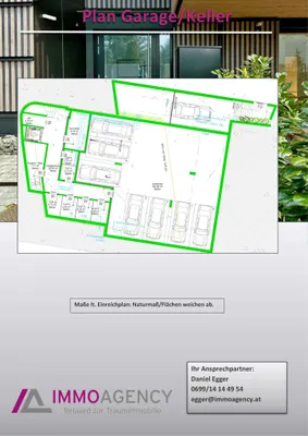 4-Zimmer-Wohnung kaufen in Wien – 144,63 m², € 1.090.000 – Bild 24 von 25