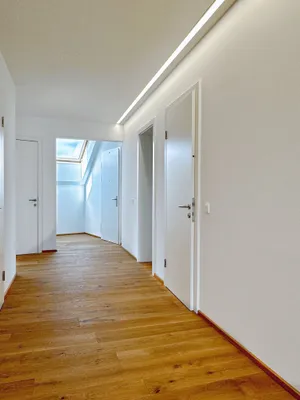 4-Zimmer-Wohnung kaufen in Wien – 144,63 m², € 1.090.000 – Bild 13 von 25