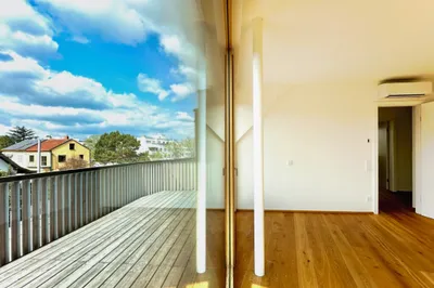 4-Zimmer-Wohnung kaufen in Wien – 144,63 m², € 1.090.000 – Bild 5 von 25