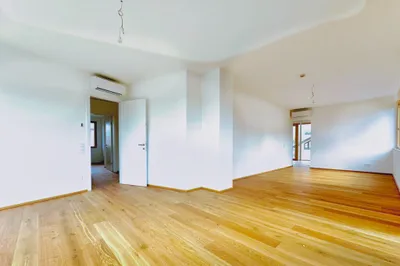 4-Zimmer-Wohnung kaufen in Wien – 144,63 m², € 1.090.000 – Bild 8 von 25