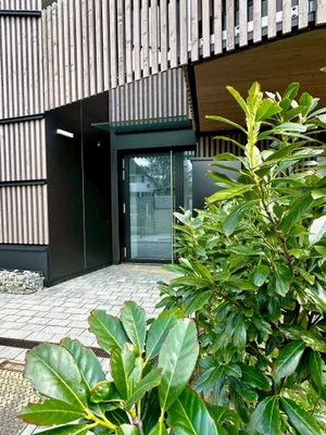 4-Zimmer-Wohnung kaufen in Wien – 144,63 m², € 1.090.000 – Bild 22 von 25