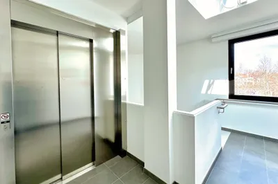 4-Zimmer-Wohnung kaufen in Wien – 144,63 m², € 1.090.000 – Bild 20 von 25
