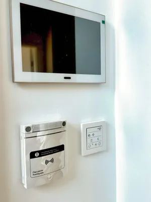 4-Zimmer-Wohnung kaufen in Wien – 144,63 m², € 1.090.000 – Bild 19 von 25