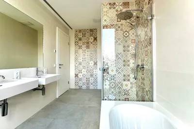 4-Zimmer-Wohnung kaufen in Wien – 144,63 m², € 1.090.000 – Bild 16 von 25