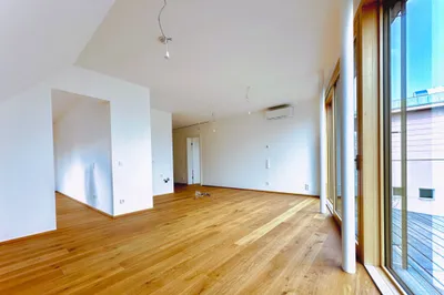 4-Zimmer-Wohnung kaufen in Wien – 144,63 m², € 1.090.000 – Bild 6 von 25
