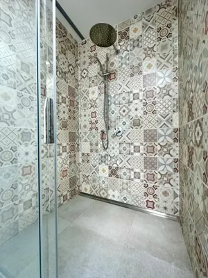 4-Zimmer-Wohnung kaufen in Wien – 144,63 m², € 1.090.000 – Bild 17 von 25