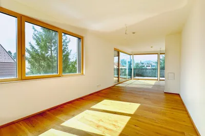 4-Zimmer-Wohnung kaufen in Wien – 144,63 m², € 1.090.000 – Bild 7 von 25