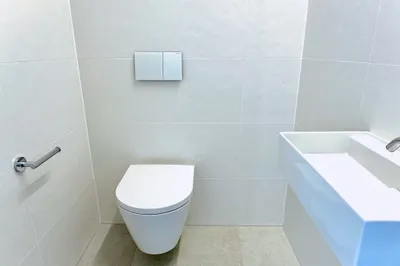 4-Zimmer-Wohnung kaufen in Wien – 144,63 m², € 1.090.000 – Bild 12 von 25