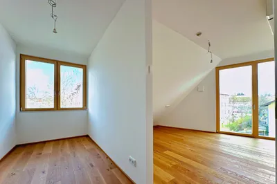 4-Zimmer-Wohnung kaufen in Wien – 144,63 m², € 1.090.000 – Bild 14 von 25
