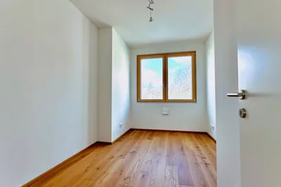 4-Zimmer-Wohnung kaufen in Wien – 144,63 m², € 1.090.000 – Bild 11 von 25